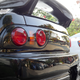 Illustration for article titled Cars Coffee (Kopi) Singapore